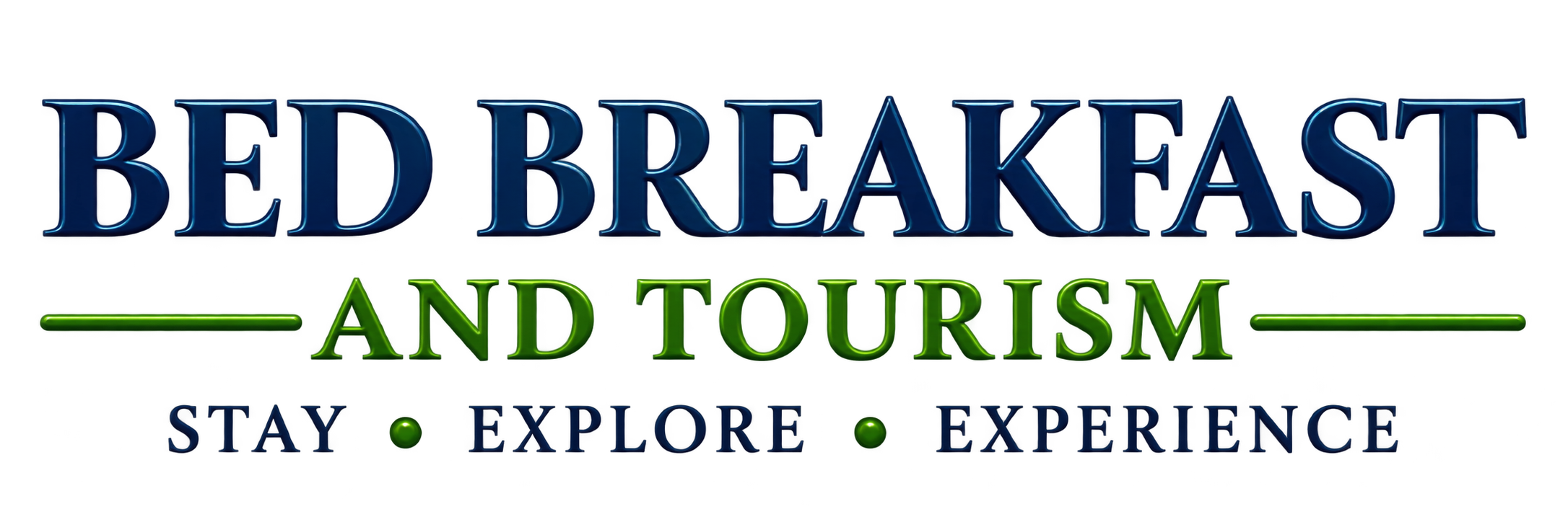 BbNTour